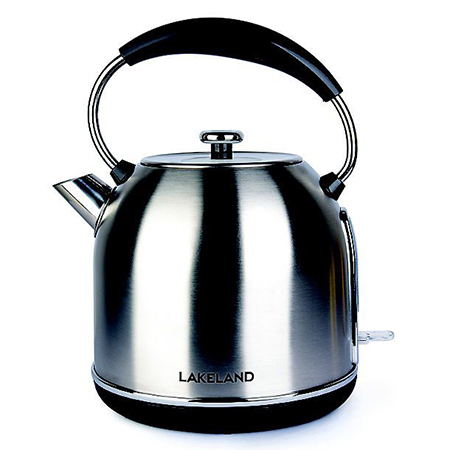 https://www.quietmark.com/uploads/News%20Coverage/house-beautiful-quiet-kettles-070922/lakeland-1662049633-63422-1.jpeg